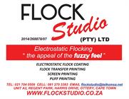 Flock Studio