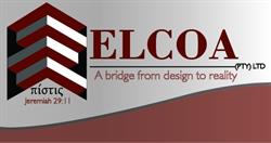 ELCOA