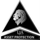LJA Asset Protection