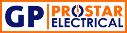 GP Prostar Electrical
