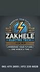 Zakhele Electro Tech