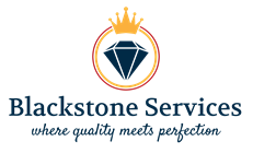 Blackstone Services Pty Ltd