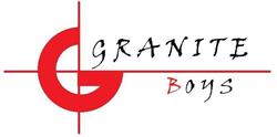 Granite Boys