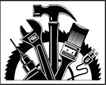 PBS Home Improvement Handyman Services