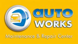 Autoworks