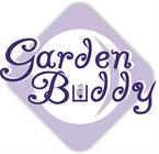 Garden Buddy