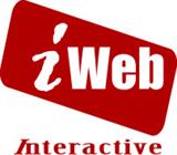 Iweb Interactive