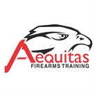 Aequitas Firearms Training Pty Ltd