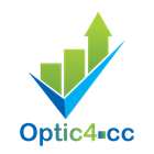 Optic4 Cc