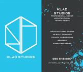 Klad Studios