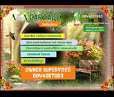 A&A Cartage
