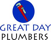 Great Day Plumbers