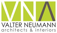 Valter Neumann Architects And Interiors