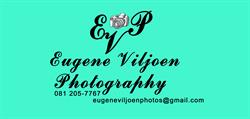Eugene Viljoen Photo Studio