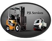 PJL Services