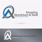 Amazing Aluminium And Steel
