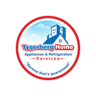 Tygerberg Home Appliances