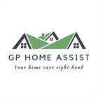 GP Home Assist