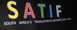 Satif Recordings