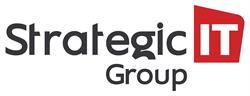 Strategic IT Group