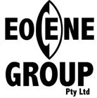 Eocene Group