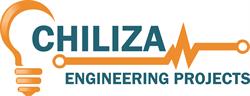 Chiliza Engineering Projects