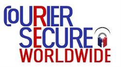 Courier Secure Worldwide