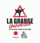 Karate & Jiu-Jitsu Unlimited