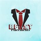 BFast Placements Pty Ltd