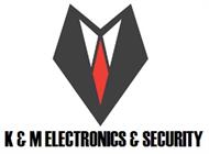 Kokota And Matopo Electronics And Security