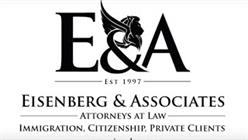 Eisenberg & Associates