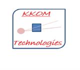 KKOM Technologies