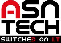 ASN Technology