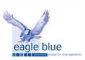 Eagle Blue Property Group