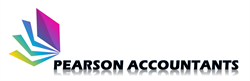 Pearson Accountants