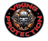 Viking Protection