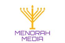 Menorah Media