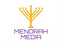 Menorah Media