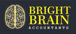 Bright Brain Accountants