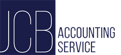 JCB Accounting Service