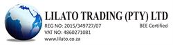 Lilato Trading Pty Ltd