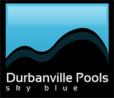 Durbanville Pools And Construction Projects