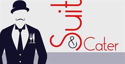 Suit & Cater