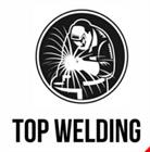 Top Welding