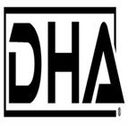 DHA Financial Services