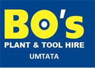 Bo's Hire And Sales