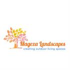 Mageza Landscapes