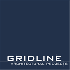 Gridline Architectural Projects