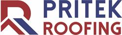 Pritek Roofing