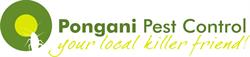 Pongani Pest Control